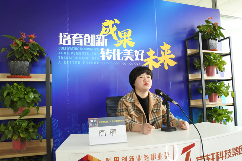 1587369204773049381.png 圖片8.png