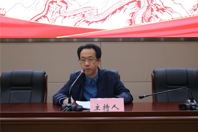 1618304878570095458.jpg 圖片2.jpg