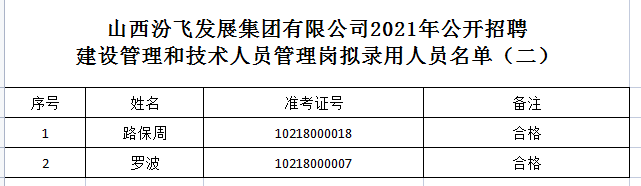 1627874219619080153.png 1.png