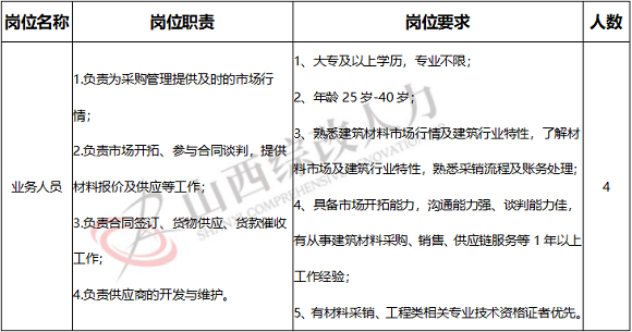 1629710803680025657.png 圖片1.png