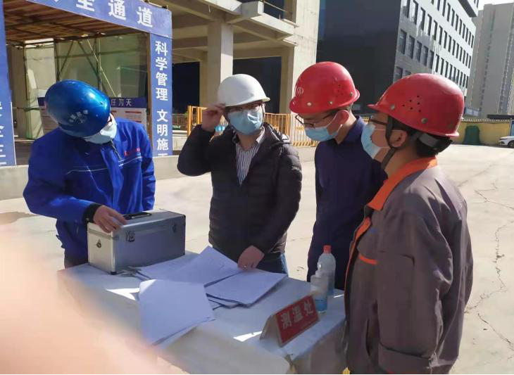 1652326341367033065.png 微信圖片_20220512113207.png