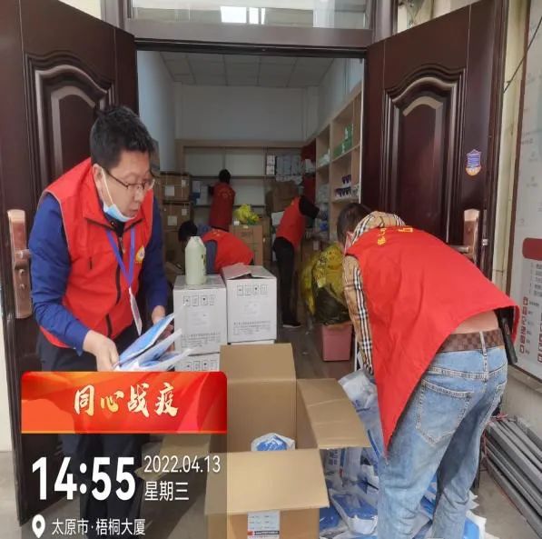 1652326482114052757.jpg 微信圖片_20220512113429.jpg