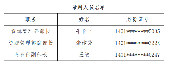 1653637532953042324.png 微信圖片_20220527154514.png