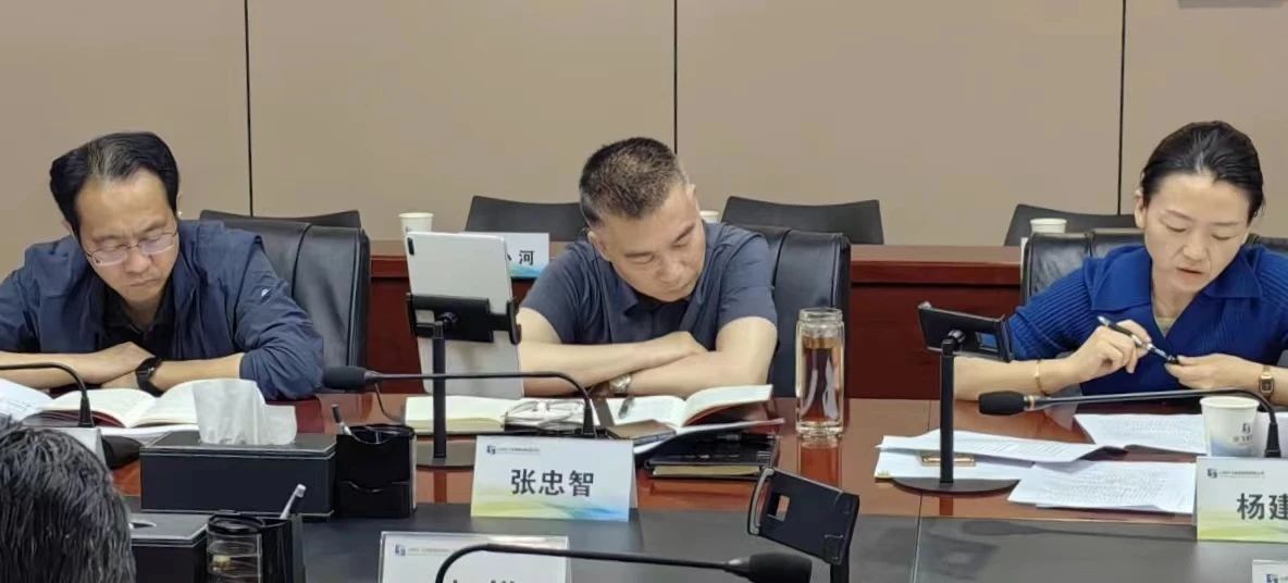 1714380846999055056.png image.png