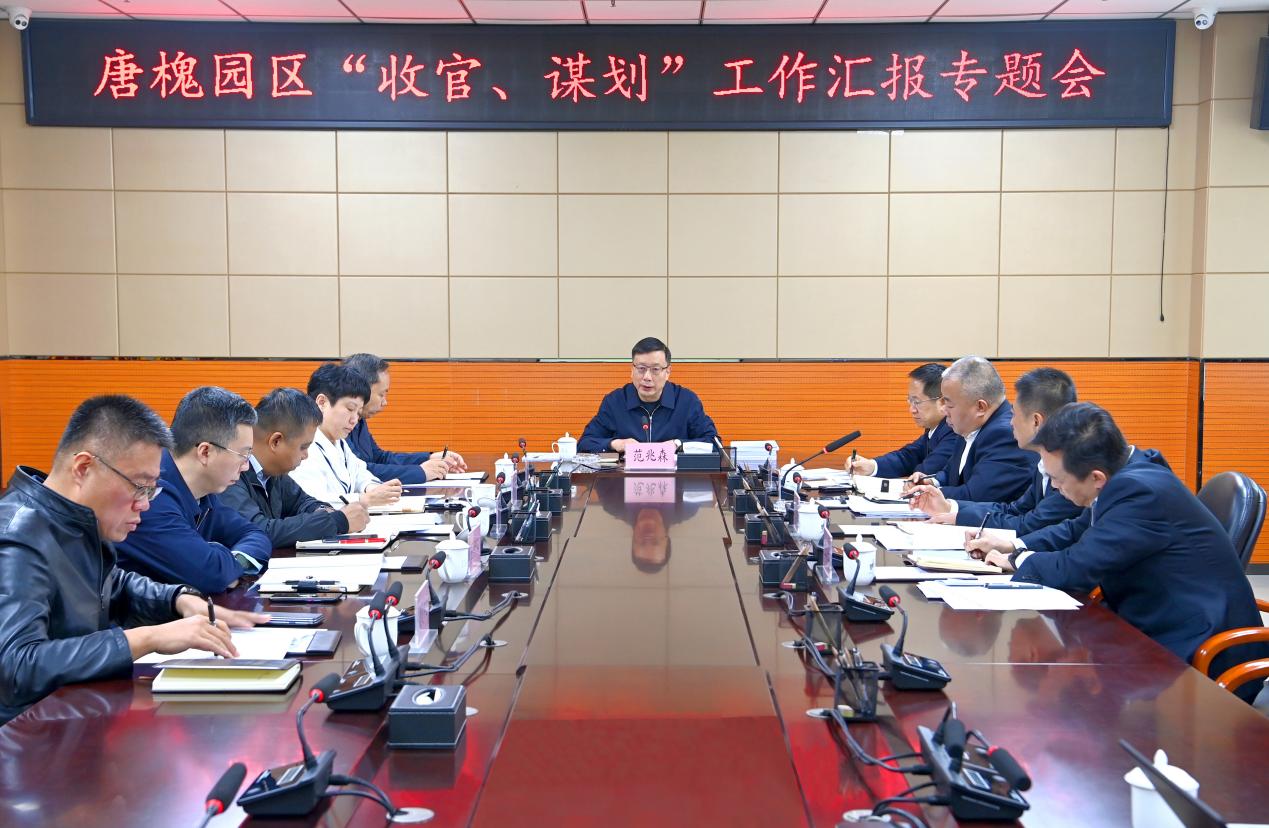 圖片2.jpg 圖片2.jpg