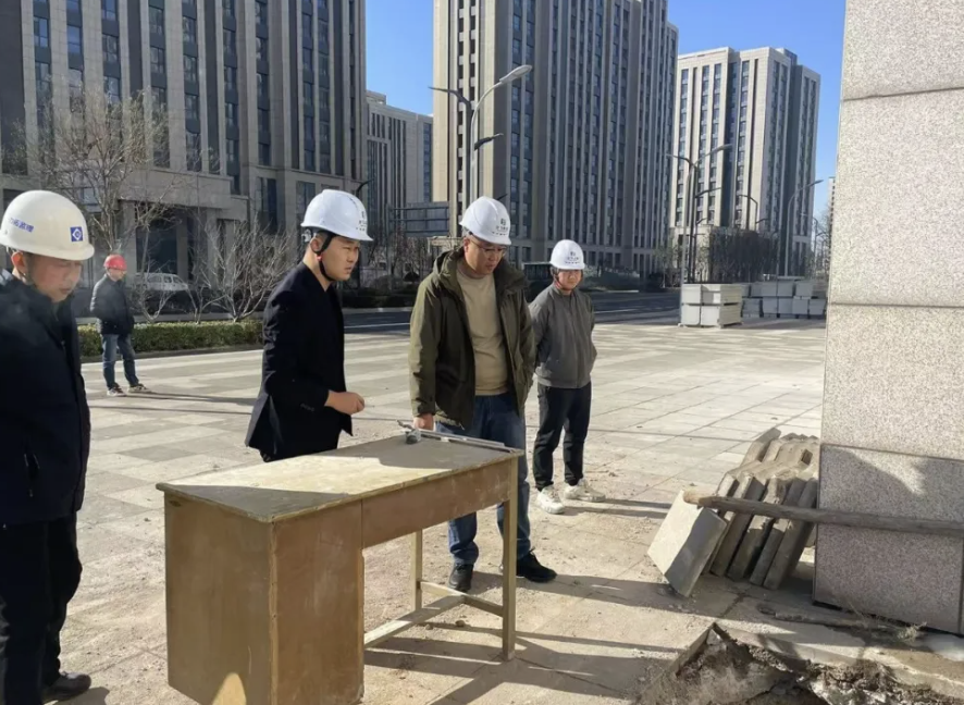 1732867432706034466.png 1732867432706034466.png