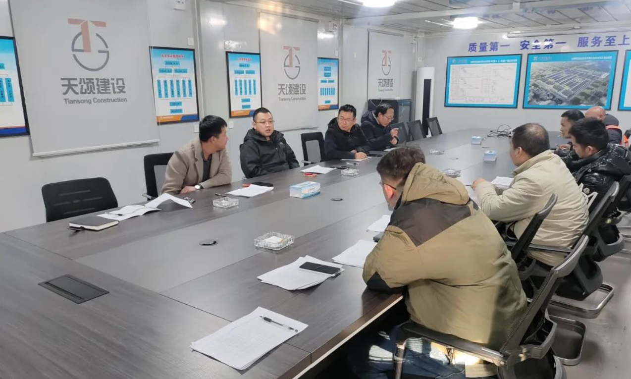 1735547039322059713.png 1735547039322059713.png