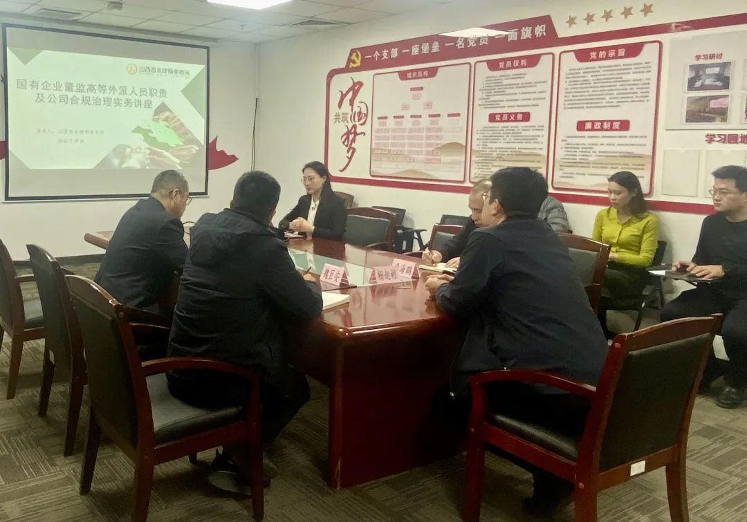 1736511274138059825.jpg ebc99cdf609ff07ca1725547136b90d3.jpg