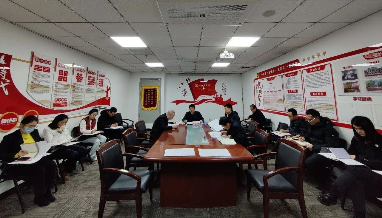 1736511519940084345.jpg 0e4b9d8bcc306931cc4c2332598f73d8.jpg