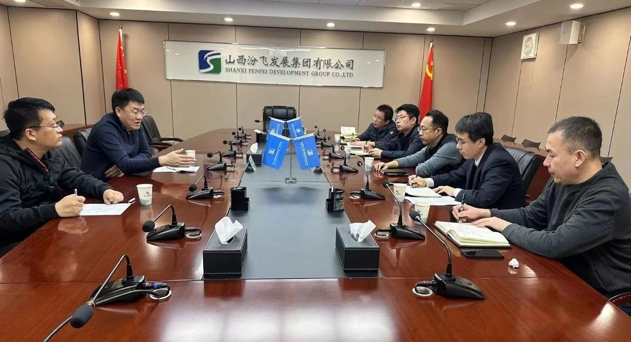 1736512198296044949.jpg 1736512198296044949.jpg