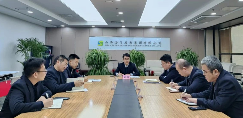 1738828376594089071.png image.png