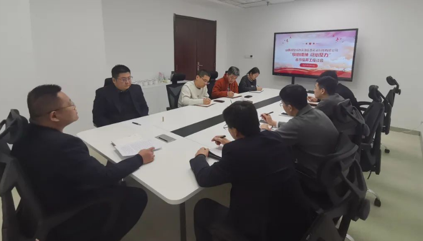 1738829375064051086.png image.png