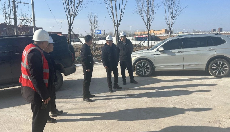 1738897097957089792.png 1738897097957089792.png