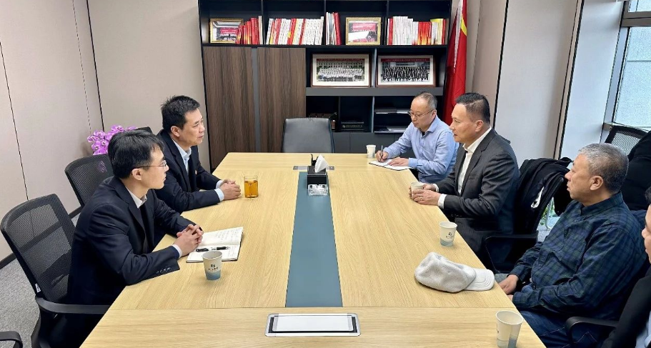 1739762236338091972.png 1739762236338091972.png