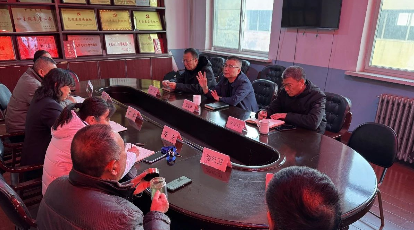 1739762262228054720.png 1739762262228054720.png