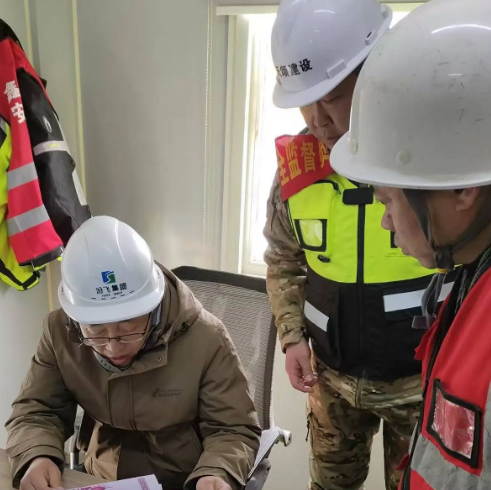 1740971244100092847.png image.png