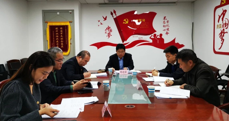 1742548364037047890.png 1742548364037047890.png