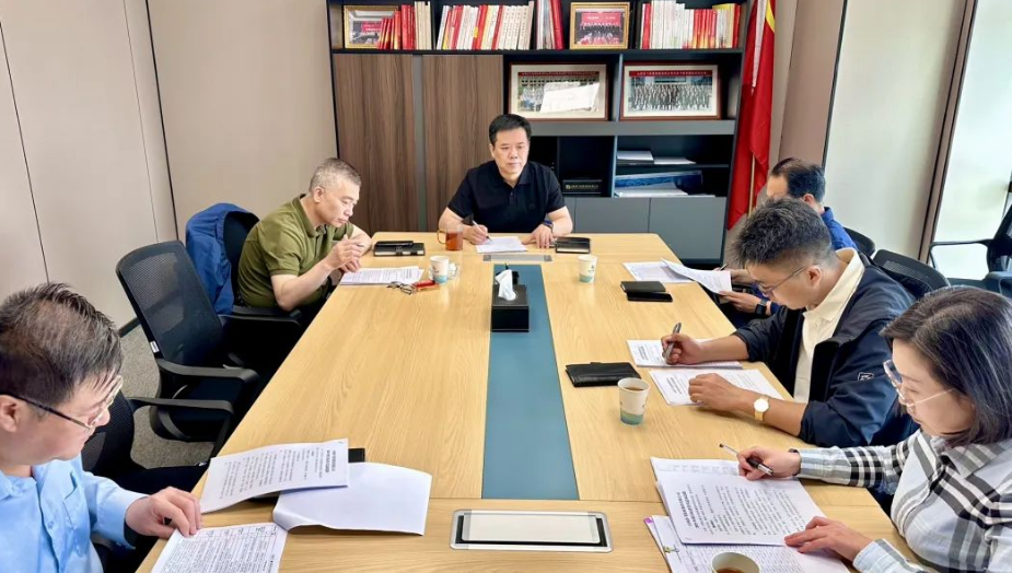 1745314783161044816.png 1745314783161044816.png