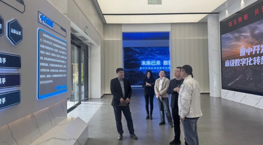 1745314809415063791.png 1745314809415063791.png