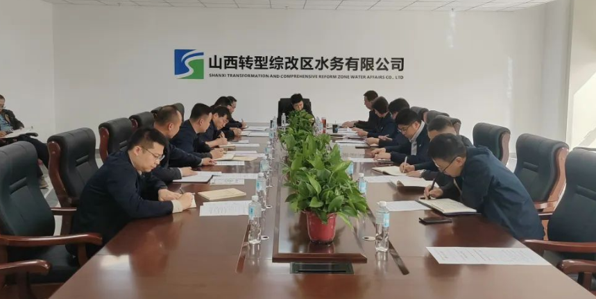 1745314894135028748.png 1745314894135028748.png