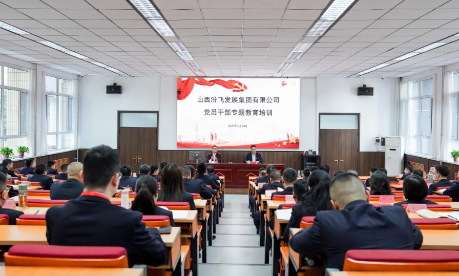 1745932810136082787.png 1745932810136082787.png