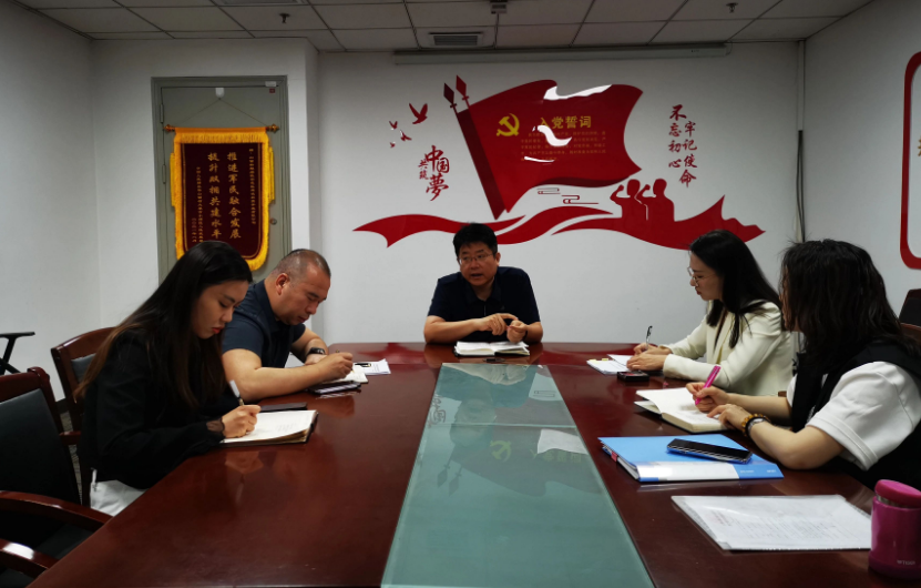 1745932862837071387.png 1745932862837071387.png