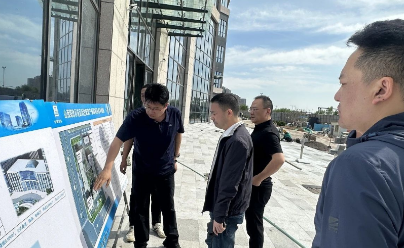 1745932885939080352.png 1745932885939080352.png