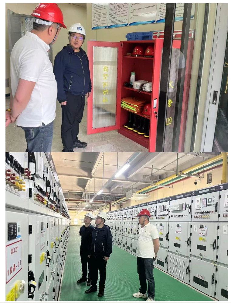 1746504151729058026.png 1746504151729058026.png