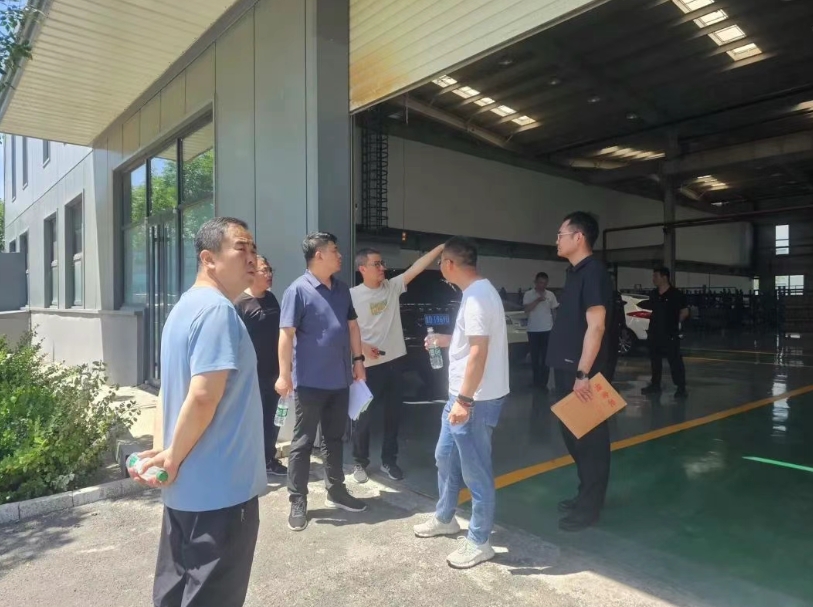 1750144386408087903.png 1750144386408087903.png