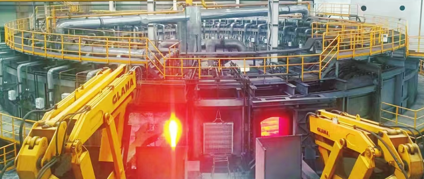 1756172310203004245.png 1756172310203004245.png