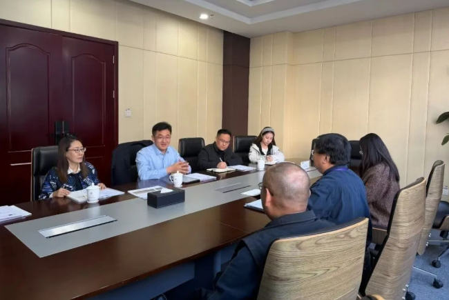 1762996675537018187.png image.png